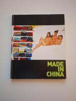 Made in China