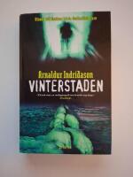 Vinterstaden