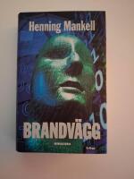 Brandv&auml;gg