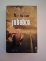 Jukebox