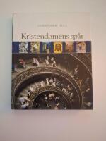 Kristendomens sp&aring;r