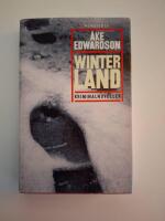Winterland