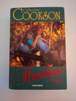 Hamilton-trilogin