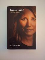 Ocks&aring; Annie