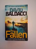 The Fallen