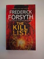 The kill list
