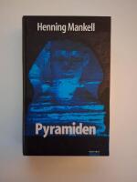 Pyramiden