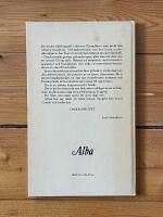 I mikroskopet : banaliteter och brottstycken