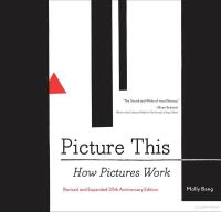 Picture this : how pictures work