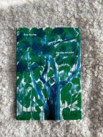 Jag s&aring;g ett tr&auml;d