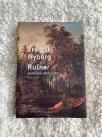 Ruiner : andra h&auml;ftet (XXIII-XLIV)