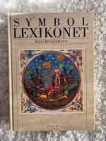Symbollexikonet