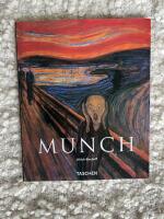 Munch