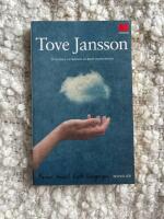 Resa med l&auml;tt bagage