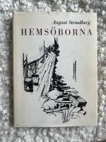Hems&ouml;borna