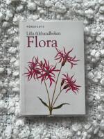 Flora