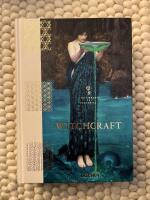 Witchcraft