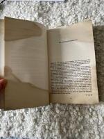 Reinventing Your Life