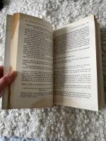 Reinventing Your Life