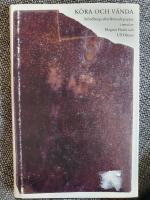 K&ouml;ra och v&auml;nda!