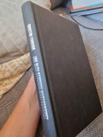 Jag blev Stockholmssyndromet : valvet, f&ouml;raktet och mitt k&auml;rleksf&ouml;rh&aring;llande med Clark Olofsson