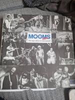 Moomsteatern : vem &auml;ger r&auml;tten till scenrummet?