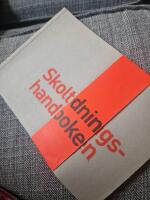 Skoltidningshandboken