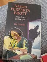 N&auml;stan perfekta brott