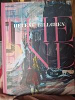 Helene Billgren : the end