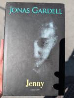 Jenny