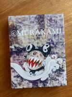 Murakami