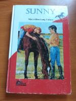 Sunny