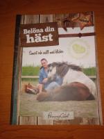 Bel&ouml;na din h&auml;st : [smart och sn&auml;ll med klicker]