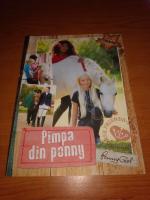 Pimpa din ponny