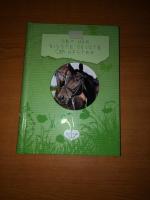 Det h&auml;r visste du inte om h&auml;star