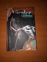 V&auml;nskap p&aring; prov