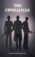 The Cipollinian 