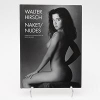 Naket : fotografier = Nudes : photographs