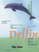 Delfin A1