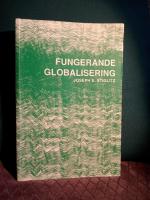 Fungerande globalisering