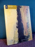 Dialog Klassikerna Litteraturhistoria