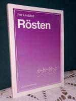R&ouml;sten