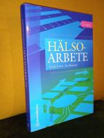 Ewless & Simnett H&auml;lsoarbete [&ouml;vers&auml;ttning av "Promoting Health. A Practical Guide", Fifth Edition]