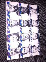 Provokat&ouml;rerna &ndash; ett reportage om standup &ndash; [om bl.a. Anton "Mr Cool" Magnusson och debatten om l&aring;ten "Knulla barn"]