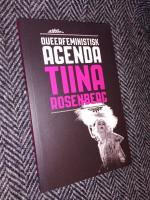 Queerfeministisk agenda
