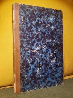 Rysk spr&aring;kl&auml;ra &ndash; Femte upplagan