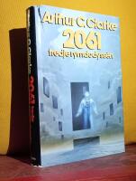 2061 &ndash; tredje rymdodyss&eacute;n