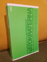 N&auml;tokraterna &ndash; Boken om det elektroniska klassamh&auml;llet