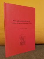 N&auml;r enheten gick f&ouml;rlorad &ndash; Tv&aring; bidrag till bilden av reformationen i Sverige