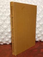 Scener ur ett &auml;ktenskap